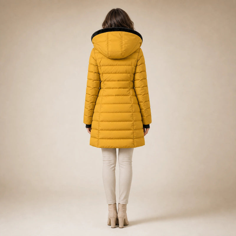 Aurora | Frakke, billede 2
